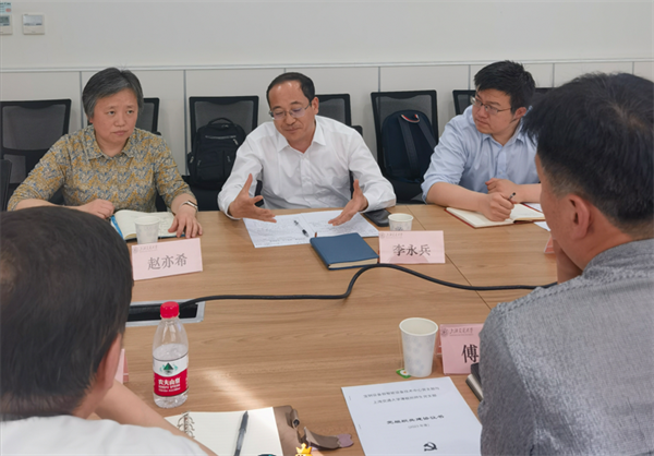 1682079190666079.png 6.png