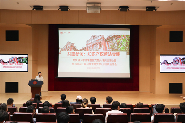 1682228404135554.jpg 图二.jpg