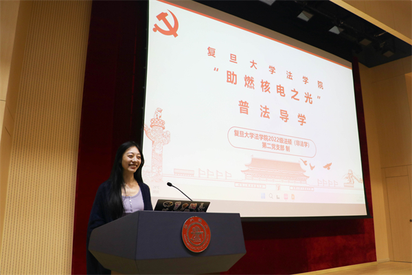 1682228421709916.jpg 图四.jpg