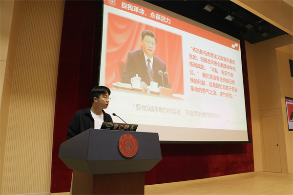 1682228442768217.jpg 图六.jpg