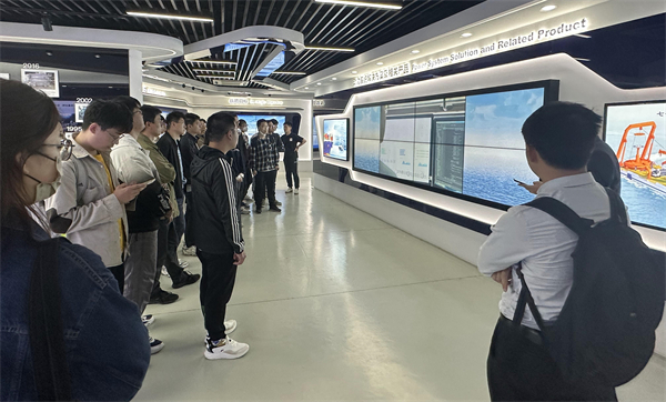 1682228718311704.jpg 图二.jpg