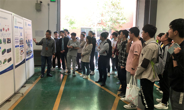 1682228727299234.jpg 图三.jpg