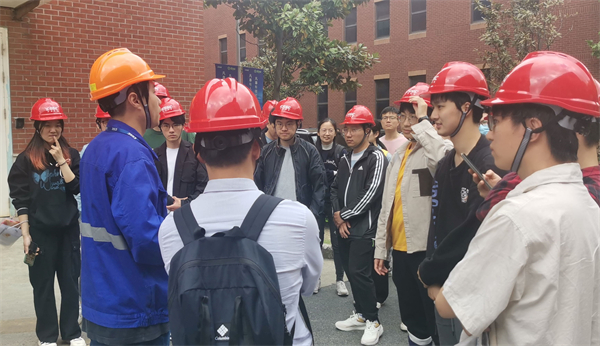 1682228740713009.jpg 图四.jpg