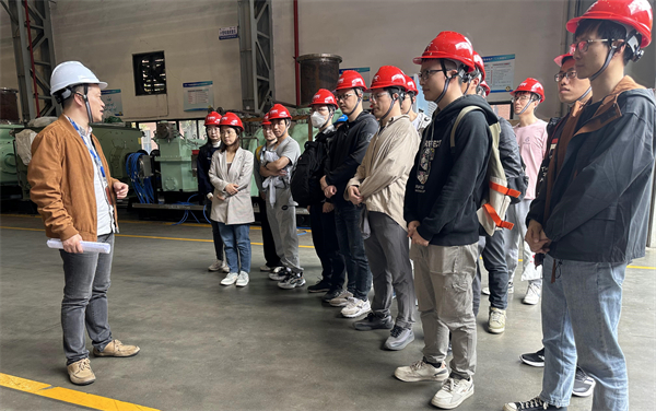 1682228750363129.jpg 图五.jpg