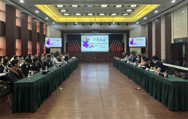 1682228768293135.jpg 图六.jpg