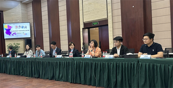 1682228781153499.jpg 图七.jpg