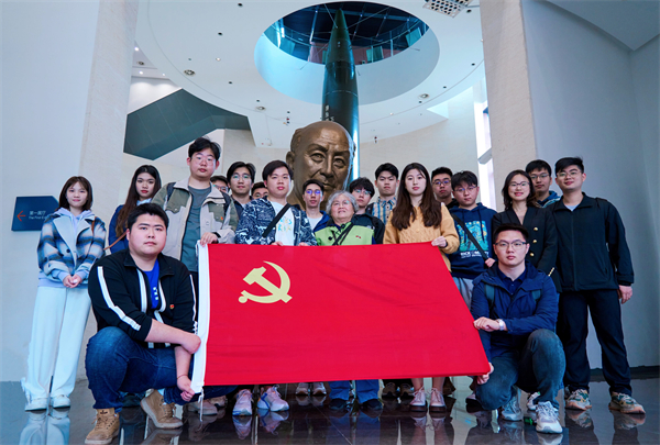 1682405182246971.jpg 1.jpg