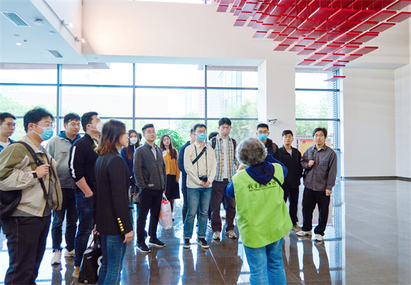 1682405216231750.jpg 3.jpg