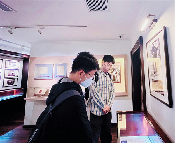 1682405242490150.jpg 6.jpg