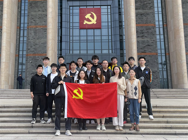 1682485715160724.jpg 图一.jpg