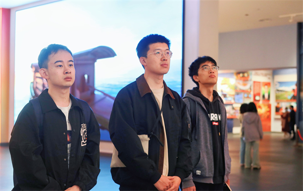 1682485736230849.jpg 图三.jpg