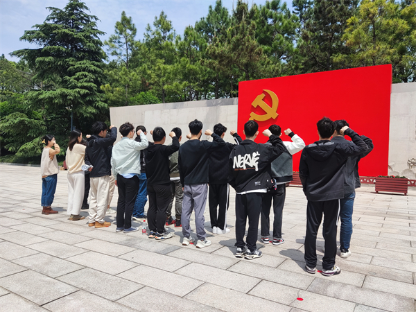 1682485748898581.jpg 图四.jpg