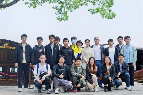 1682485758482381.jpg 图五.jpg