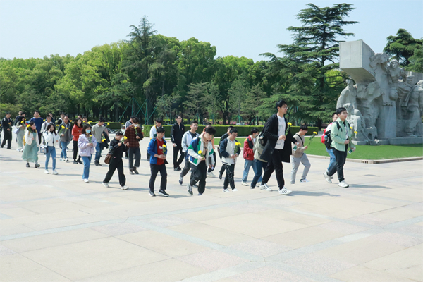 1682486049834502.jpg 图2.jpg