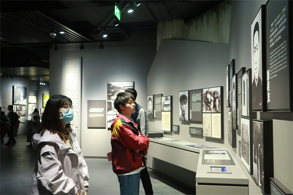 1682486108453054.jpg 图5.jpg