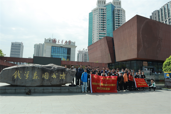 1682486126260132.jpg 图7.jpg