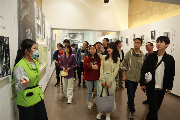 1682486134347997.jpg 图8.jpg