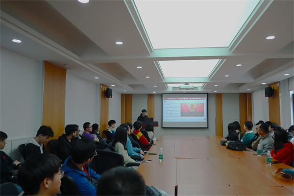 1682486151255721.jpg 图10.jpg