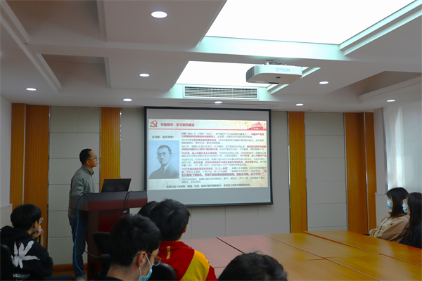 1682486161829967.jpg 图11.jpg