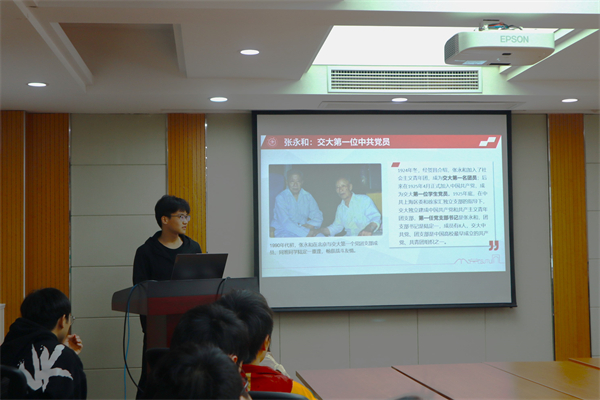 1682486170925364.jpg 图12.jpg