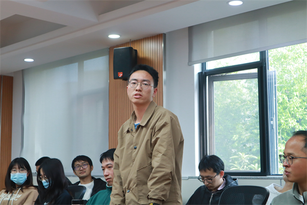 1682486181487000.jpg 图13.jpg