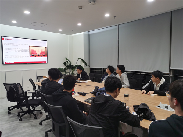 1682571227148686.jpg 图1+王杰同志分享.jpg