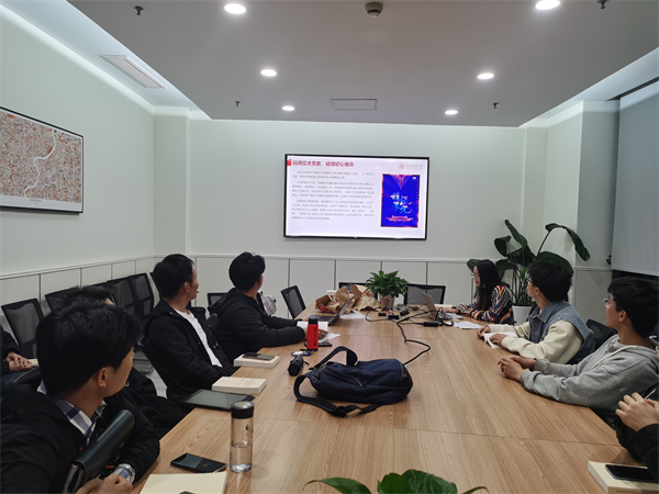 1682571236990168.jpg 图2+李玲荣同志分享.jpg