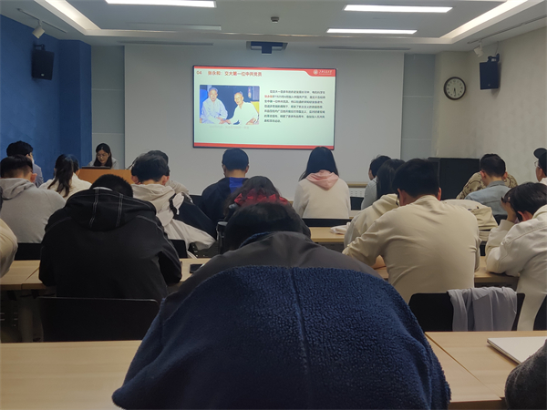 1682571642380659.jpg 图3.jpg