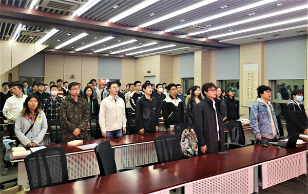 1682573157600285.jpg 图片1.jpg