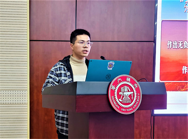 1682573171894098.jpg 图片2.jpg