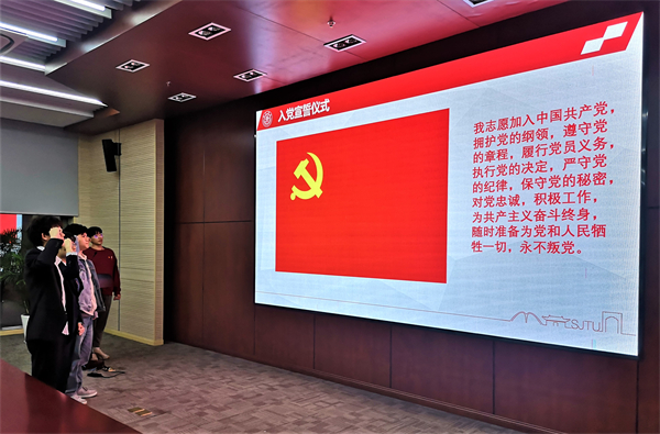 1682573183410245.jpg 图片3.jpg