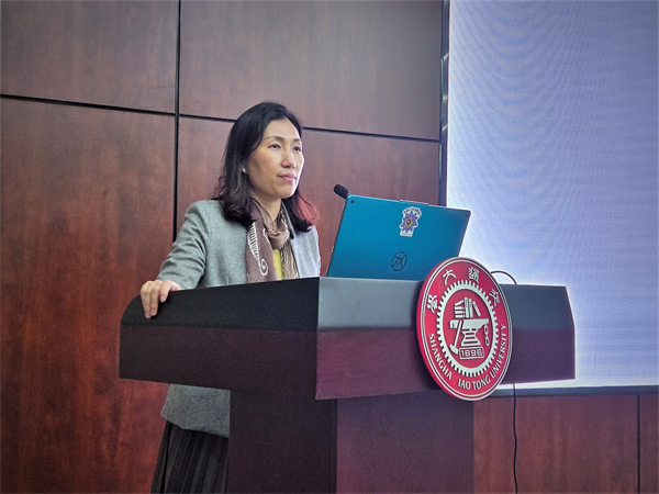 1682573199688889.jpg 图片4.jpg