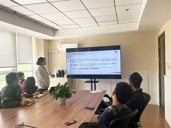 1682647769564590.jpg 图1.jpg