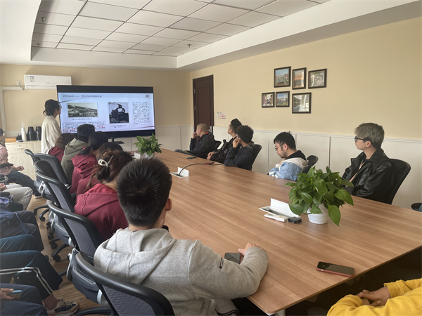 1682647780145690.jpg 图2.jpg