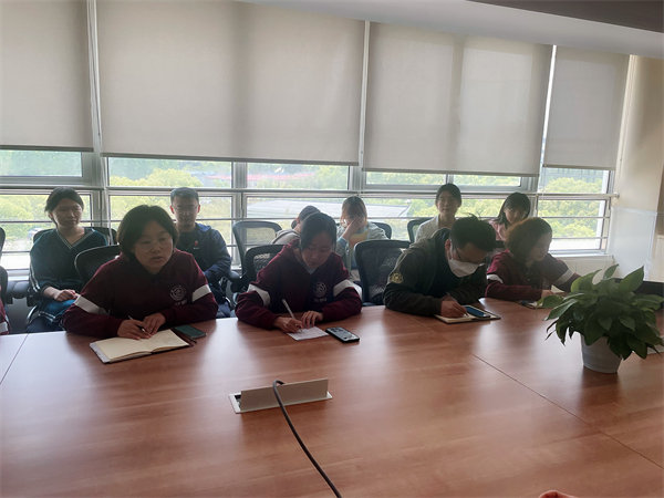 1682647790598023.jpg 图3.jpg