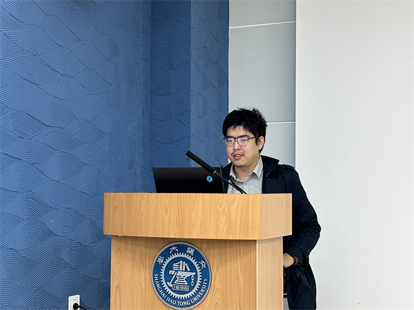 1682648017511927.jpg 图片3.jpg