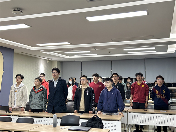 1682648037327031.jpg 图片4.jpg