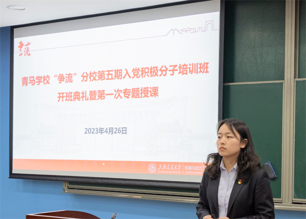 1682648898238414.png 图片1.png