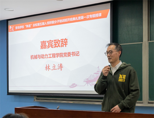 1682648918602584.png 图片3.png