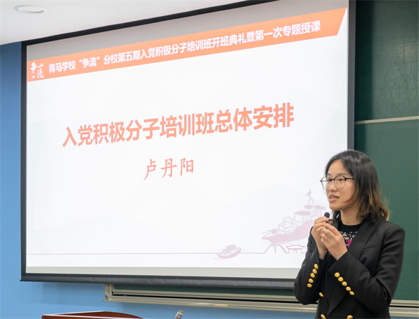 1682648927383318.jpg 图片4.jpg