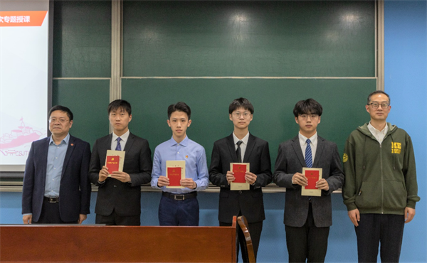 1682648936401429.png 图片5.png