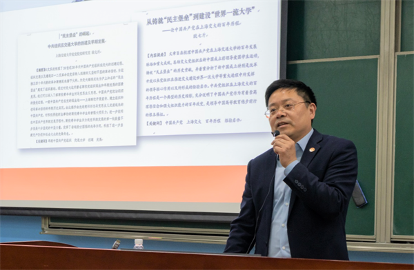 1682648948350069.png 图片6.png