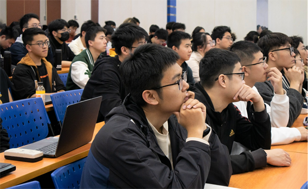 1682648957215515.png 图片7.png