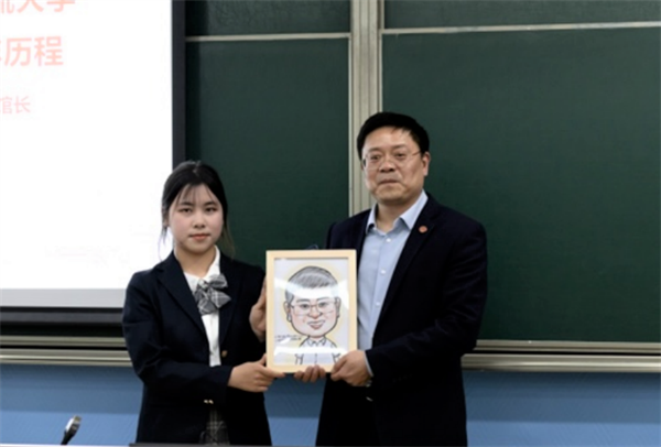 1682648968384154.png 图片8.png