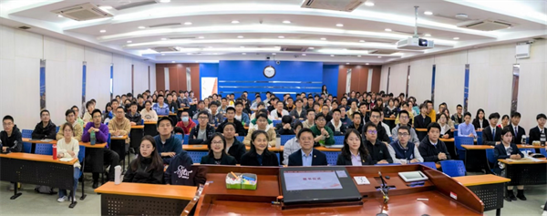 1682648978863267.png 图片9.png