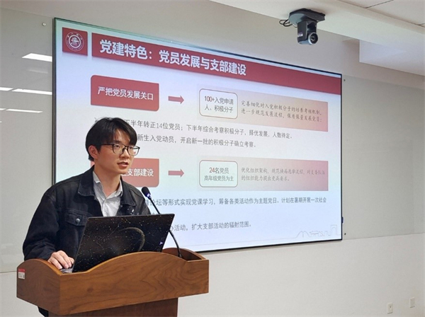 1682649917539931.jpg 图片1.jpg