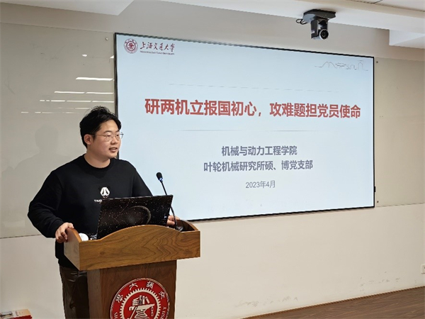 1682649943488051.jpg 图片3.jpg