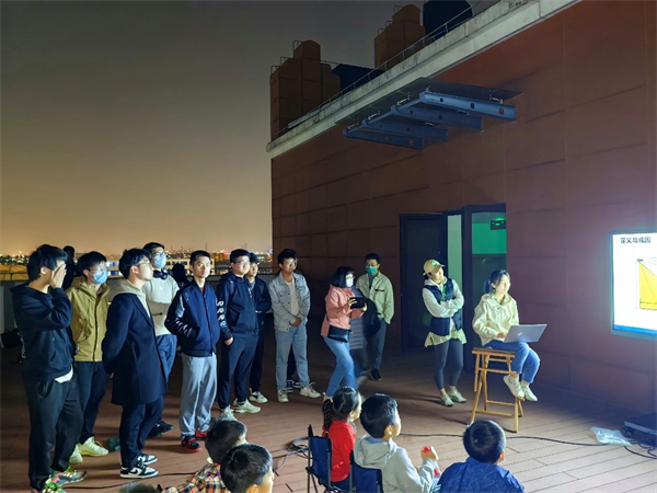 1682649955193742.jpg 图片4.jpg