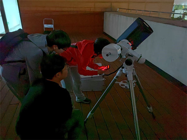 1682649966103816.jpg 图片5.jpg