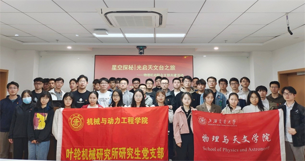 1682649978746606.jpg 图片6.jpg